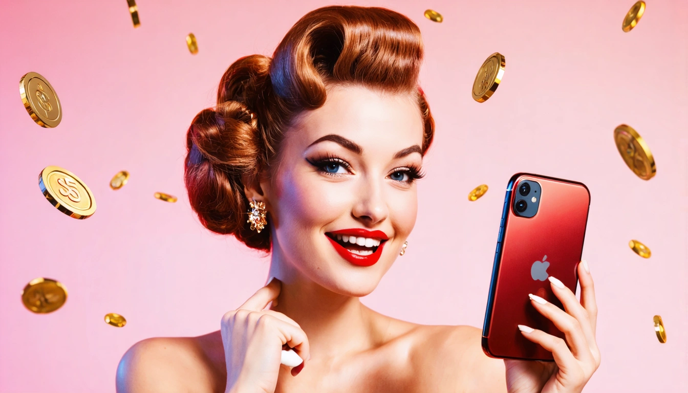 bonuses Pin Up