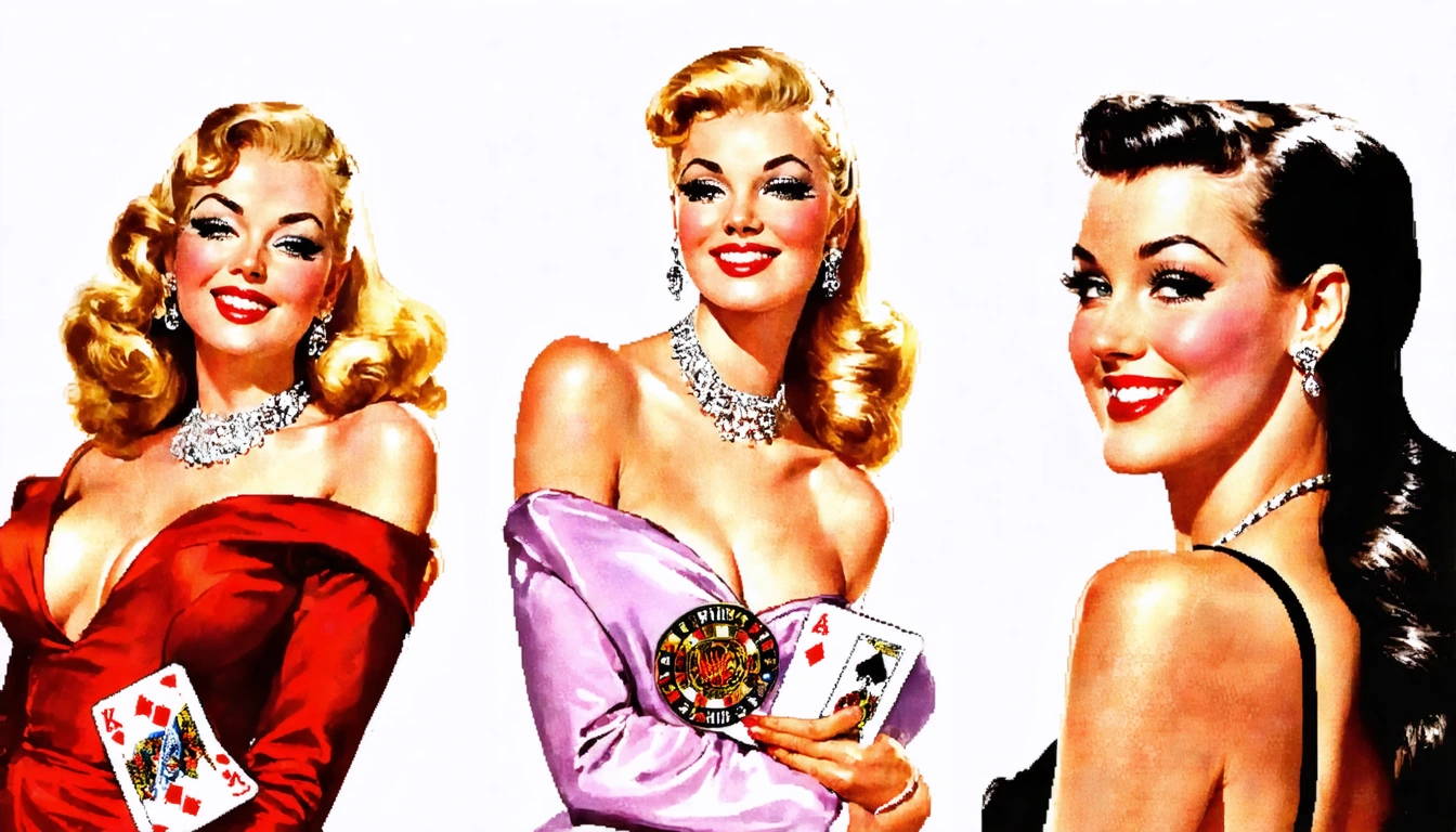 mobile app Pin Up