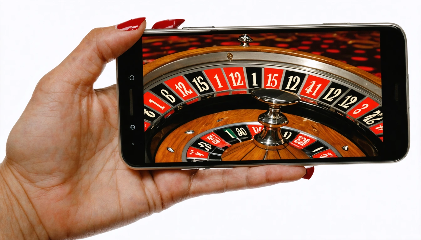app Pin Up
